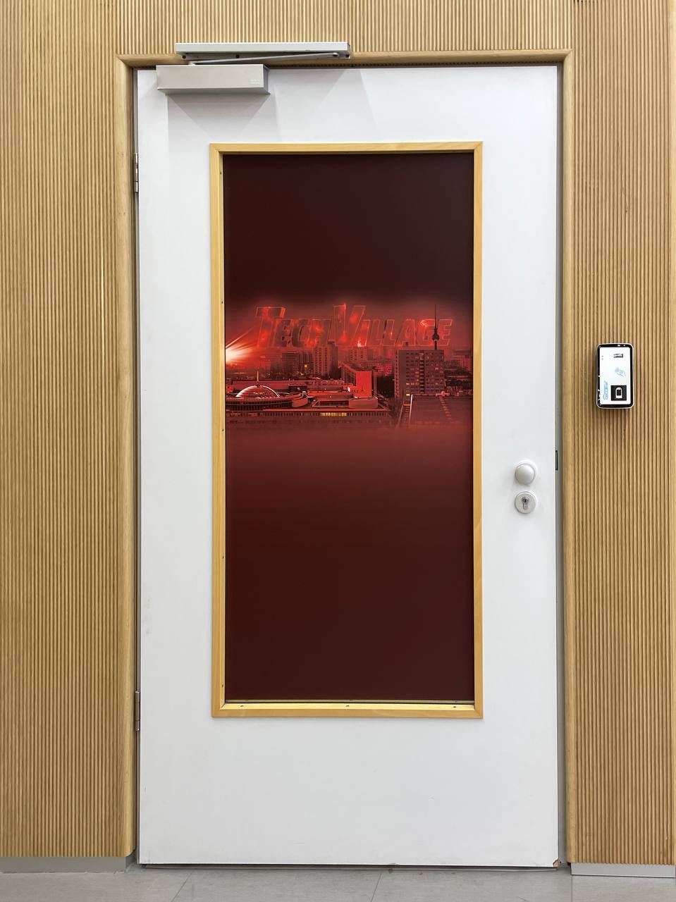 photo_2024-02-01 14.36.28.jpeg